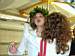 Laurea Paola 030.jpg